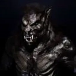 lycans avatar