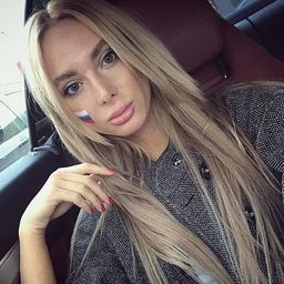 lycusa avatar