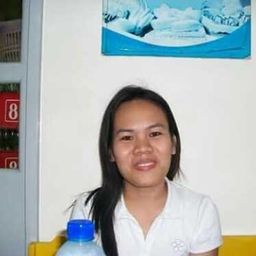 lydamaxine avatar