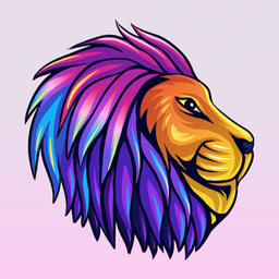 Lydia Finance avatar