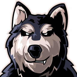 lyerpald avatar