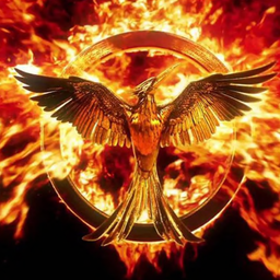 Lynn avatar