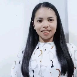 Rovelyn  Lagata  avatar