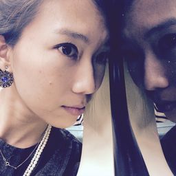 Lyn Chen