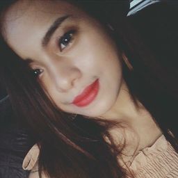 LynXan avatar
