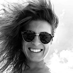 Lynxialicious avatar