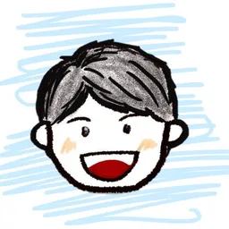Lynxit=links+it (링싯) avatar
