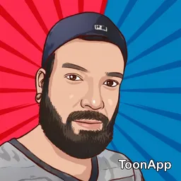 Lyon89 MUSIC avatar