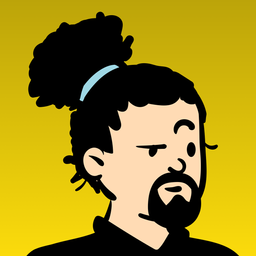 lyrazed avatar