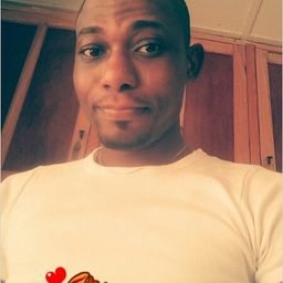 Adiat McRay avatar