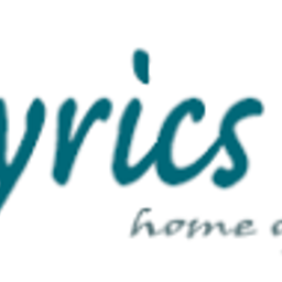 lyricsearth