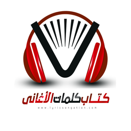 Mohamed Abdullah avatar