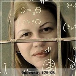 lysa2018 avatar