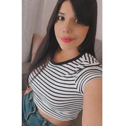 Lysanggeli avatar
