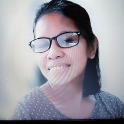 Lytha avatar