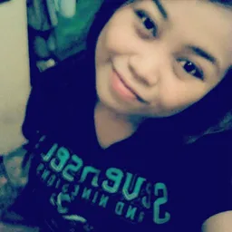 LaLaii ^_^ avatar