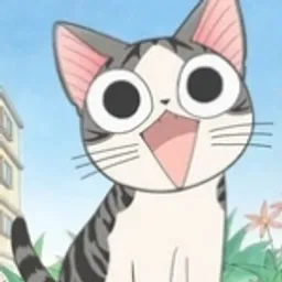 miluvzkittenz avatar