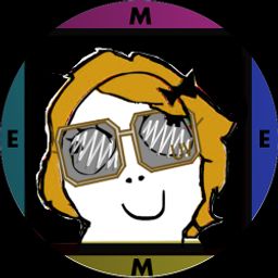 ⋑MBS⋐ avatar