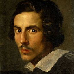Bernini avatar