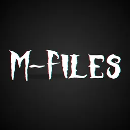 M-Files avatar