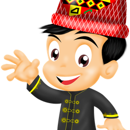 Muhammad Husen avatar