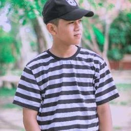 m-khairul avatar