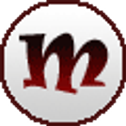 m-san avatar