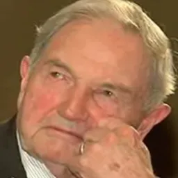 m00m avatar
