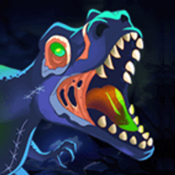 m0rph avatar
