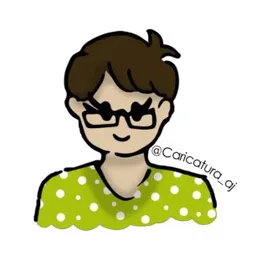 Miriam Fermín avatar