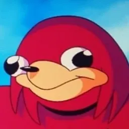 m3an avatar