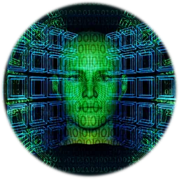 m3bot avatar