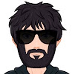m3ddlm0ide avatar