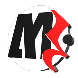M3lk4rt avatar