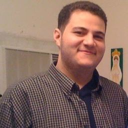m3mt avatar