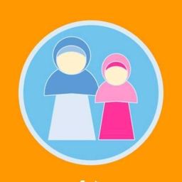 m4m avatar