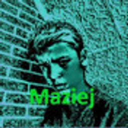 m4zi3j avatar