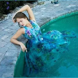 Exceptional Photographer avatar