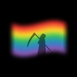 ma3str0 avatar
