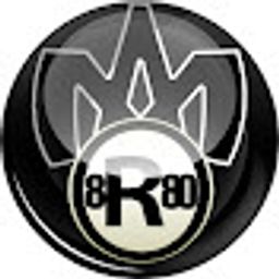 Ma8r80 avatar