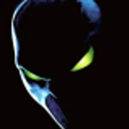 ma8trix avatar