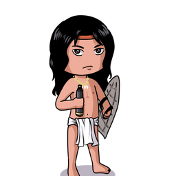 MarkE avatar