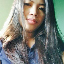 maane avatar