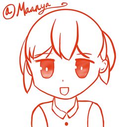 마아냐(@maanya) avatar