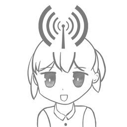 마아냐(@maanya)의 봇 avatar