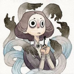 maatiii2505 avatar