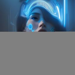 AI Artist avatar