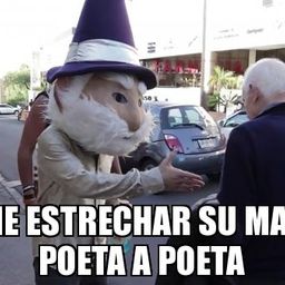 mabep avatar