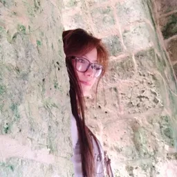 mabeth avatar