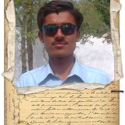 Muhammad Abid avatar